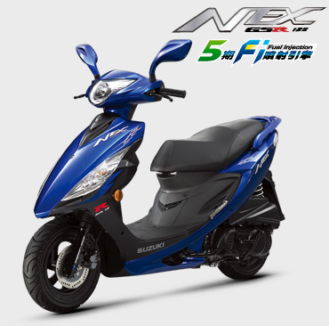 125CC